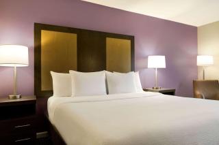 La Quinta Inn by Wyndham Waldorf - Waldorf - 5