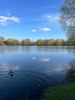 Camping La Venise de l'Ouest - 2