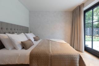 Suite Heiloo - Heiloo - 5