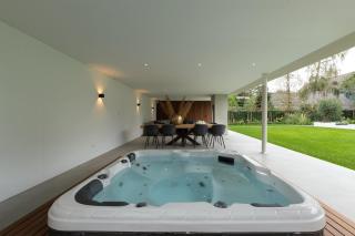 Suite Heiloo - Heiloo - 1