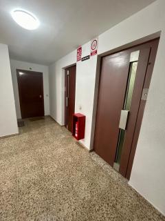 GATU Ruiseñor "preferente para mayores de 25 años y familias " - El Puerto de Santa María - 7