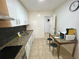GATU Ruiseñor "preferente para mayores de 25 años y familias " - El Puerto de Santa María - 6
