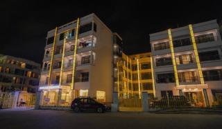 Hotel New Sagar Priya !! Beachfront with Swimming Pool !! - Digha - 6