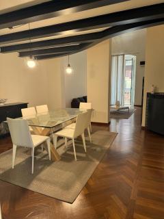 Roberto Exclusive Suite - Bari - 5