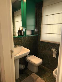 Roberto Exclusive Suite - Bari - 4