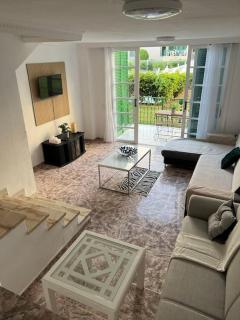 New Modern & Centrally-Located Apartment - Arona - 6