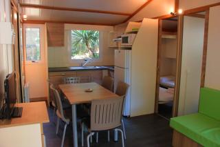 Camping Roca Grossa - 3