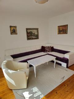 Apartman Selma - Mostar - 6