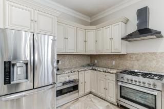 Charming 2 Story Retreat home - 6