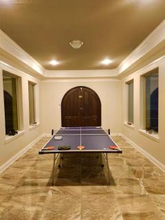Charming 2 Story Retreat home - Dickinson - 2