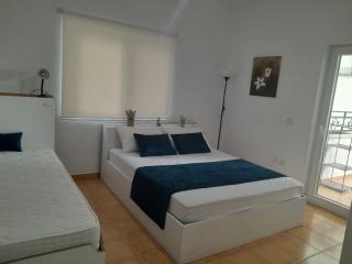 Lavender Home - 3