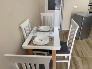 Mezani Guest House - Vlora - 2