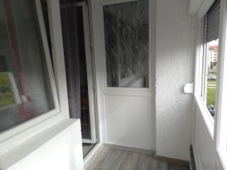 Apartman Ciblja - 7