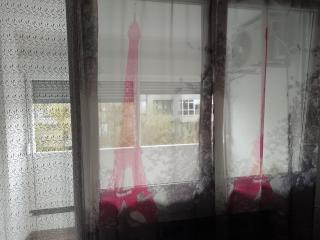 Apartman Ciblja - 6