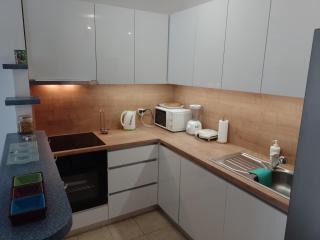 Apartman Ciblja - 5