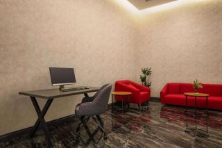 Ramada by Wyndham Karacabey - Bursa - 6