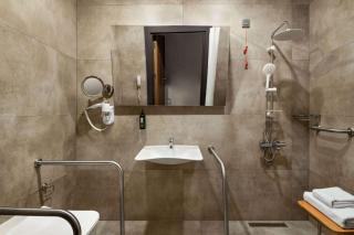Ramada by Wyndham Karacabey - Bursa - 3