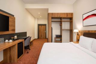 Ramada by Wyndham Karacabey - Bursa - 1