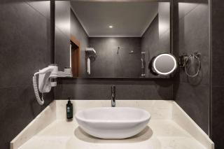 Ramada by Wyndham Karacabey - 7