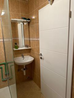 Saray Apartman - Sarajevo - 1