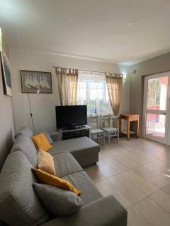 Villa Paolina Ceriale - app. 6 posti e terrazzo - Ceriale - 3