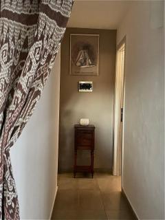 Villa Paolina Ceriale - app. 6 posti e terrazzo - Ceriale - 2