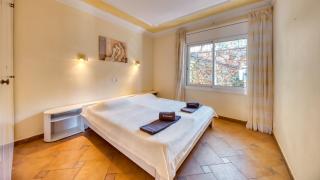 Costacabana - Villa Donna - 1