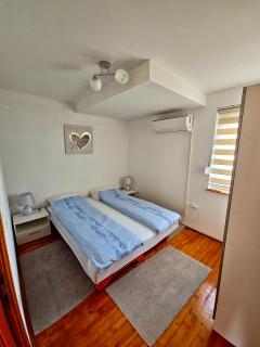 Apartman Selma - Mostar - 3