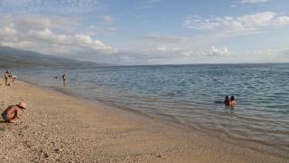 ti coin de paradis - La Saline-Les-Bains - 8