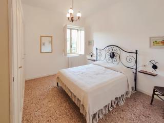 Il tuo casale tra le colline - Marche House - Venarotta - 7
