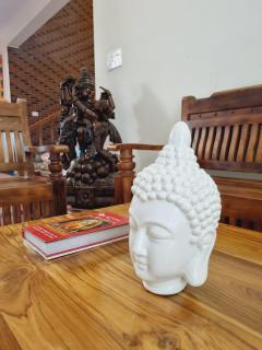Kanna Nivas - Heritage Villa - Thanjāvūr - 2