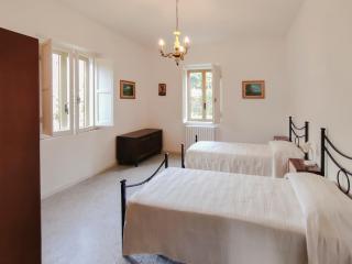 Il tuo casale tra le colline - Marche House - Venarotta - 5