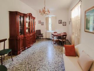 Casa con giardino tra mare e monti - Marche House - 2