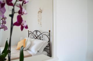 Casa delle Conchiglie - 8