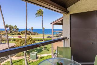 Hale Kamaole 308 - Wailea - 5