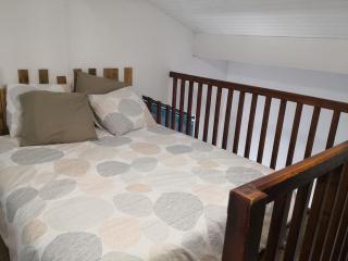 Les pins dans l'eau - Carcans - 7