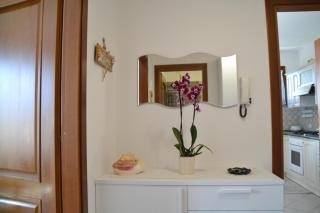 Casa delle Conchiglie - Pula - 5