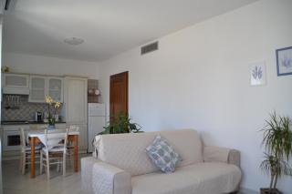 Casa delle Conchiglie - Pula - 3