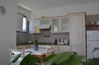 Casa delle Conchiglie - 2
