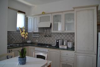 Casa delle Conchiglie - 1