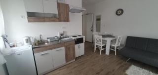 Apartman Živković - Veliko Gradište - 4