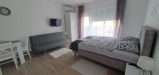 Apartman Živković - Veliko Gradište - 3