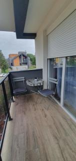 Apartman Živković - Veliko Gradište - 1