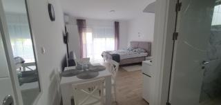 Apartman Živković - Veliko Gradište - 0
