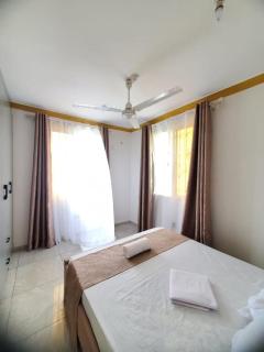 HOME SWEET HOME - Mombasa - 3