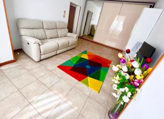 URBAN Apartment - Slatina City Centre - Slatina - 1