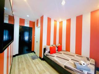 DK's Inn - Coron - 3