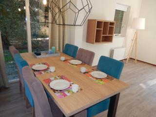 Noordwijk Holiday Rentals - Noordwijk - 2