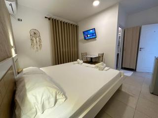 Anel Studios - Vlorë - 7