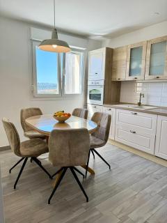 Apartman Luana - Šibenik - 0